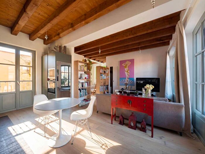 Appartamento bilocale in affitto in Via Bonaventura Zumbini, Famagosta, Milano