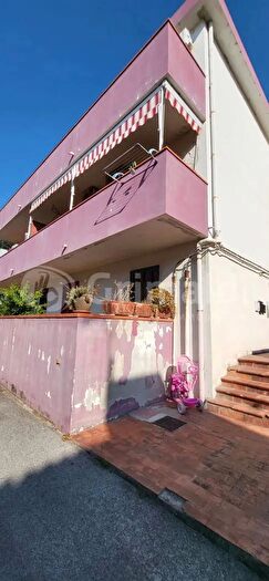 Appartamento monolocale in vendita in Via Nauloco, Venetico