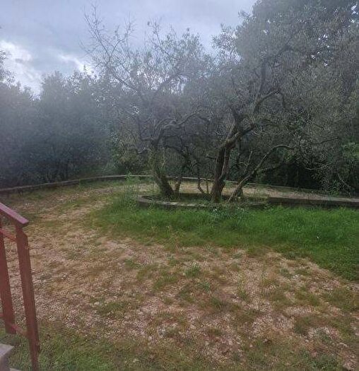 Appartamento con 5 locali in affitto in San Donato Val di Comino