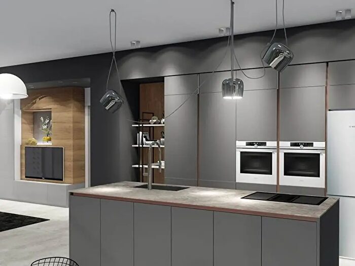 Appartamento con 6 locali in vendita in Via Emilia Centro, Modena