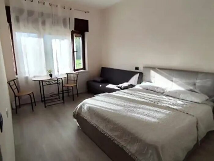 Appartamento monolocale in affitto in Quart