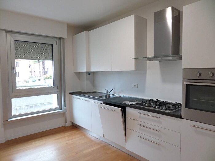 Appartamento trilocale in affitto in Via Giuseppe Tullio, Grazzano Poscolle, Udine