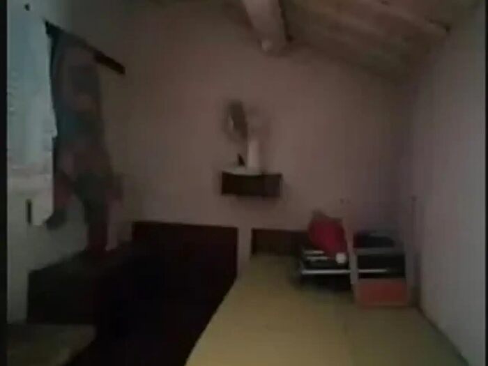 Casa con 5 locali in vendita in Via Giacomo Matteotti, Castel Frentano