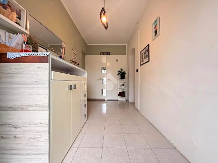 Appartamento quadrilocale in vendita in Via Celestino Tomelleri, Vigasio