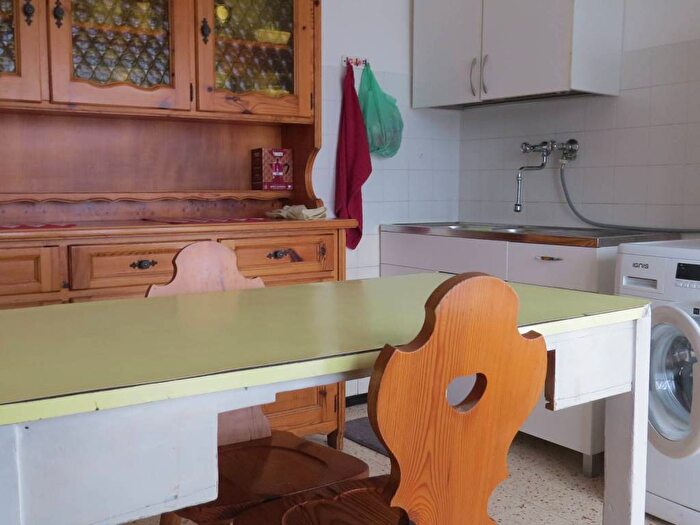 Appartamento quadrilocale in affitto in Via Vincenzo Manzini, Viale Ungheria, Udine