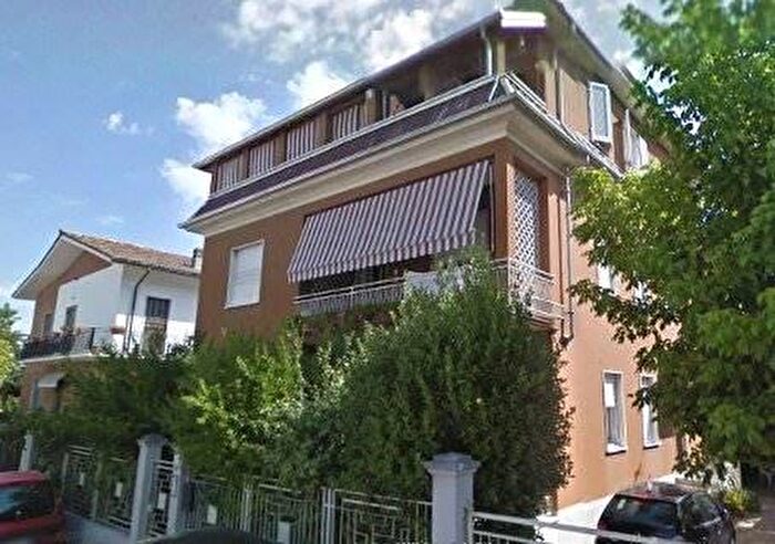 Appartamento con 5 locali in vendita in Casteggio