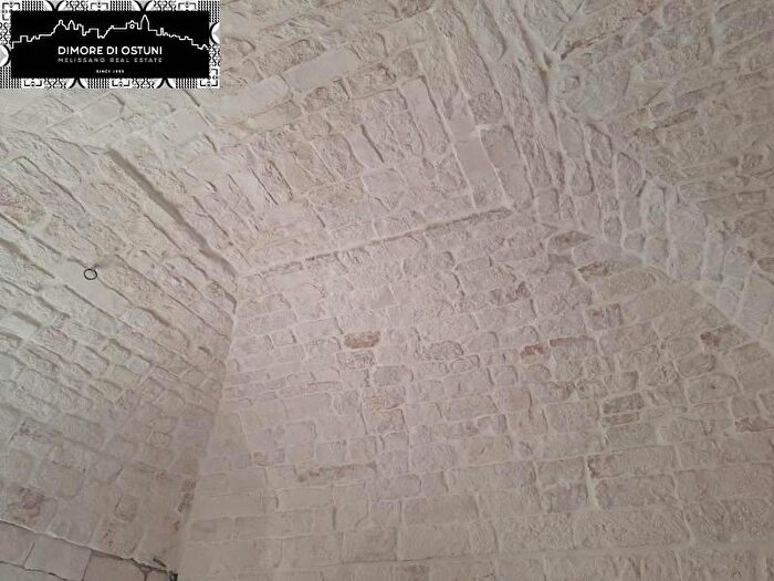 Casa bilocale in vendita in San Michele Salentino