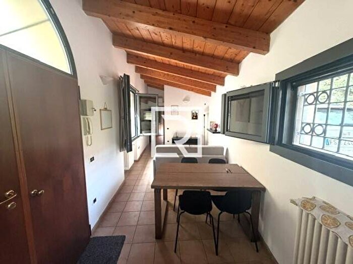 Appartamento bilocale in affitto in VIA ANITA GARIBALDI, Centro Storico, Forlì