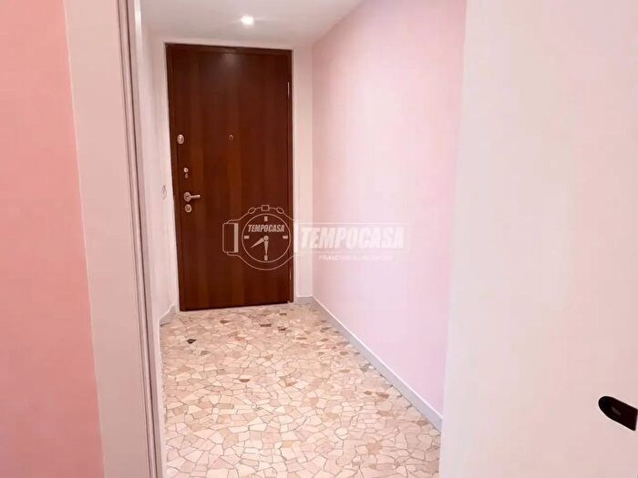 Appartamento monolocale in vendita in Milano