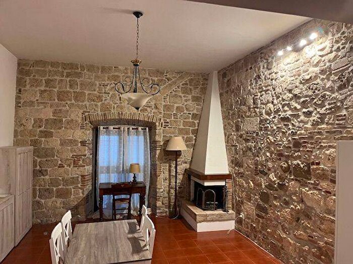 Appartamento monolocale in affitto in via pretoriana, Ascoli Piceno