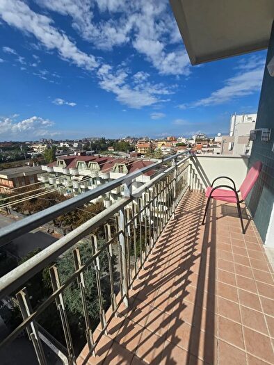 Appartamento con 5 locali in vendita in BellariaIgea Marina