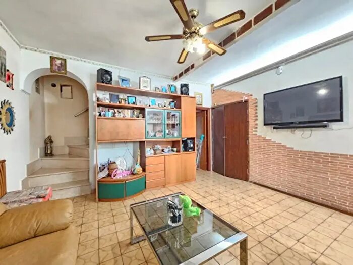 Casa con 5 locali in vendita in Via Roma, Montecilfone