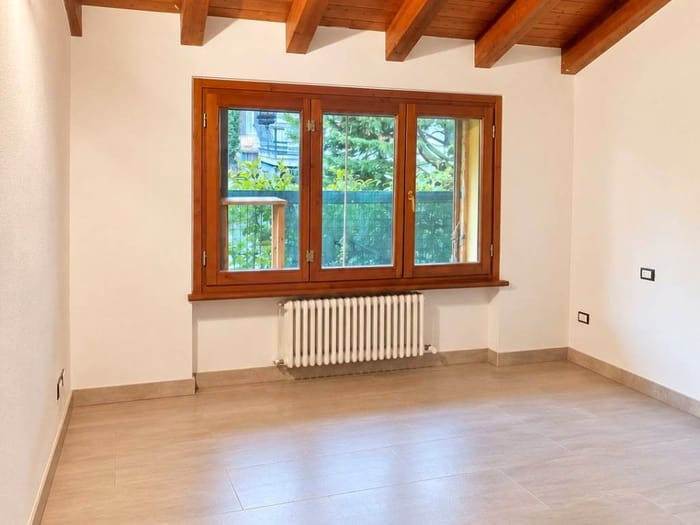 Casa trilocale in affitto in Via Magenta, Cadorago Caslino Al Piano, Cadorago