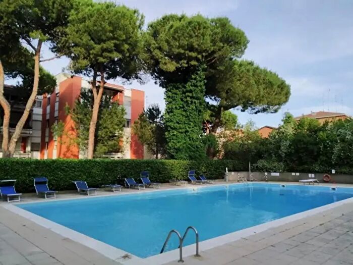 Appartamento bilocale in affitto in Ravenna