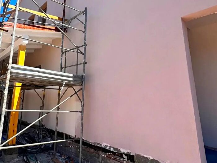 Appartamento trilocale in vendita in Montelupo Fiorentino
