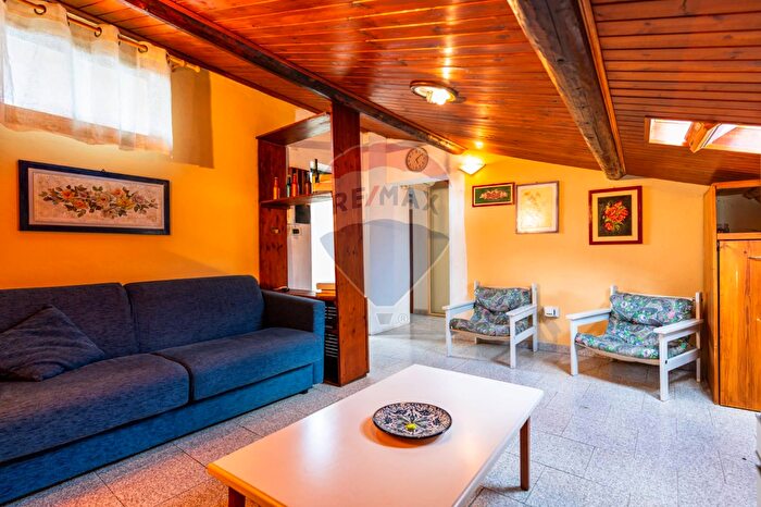 Appartamento monolocale in vendita in Largo Felice Cavallotti, Sassari