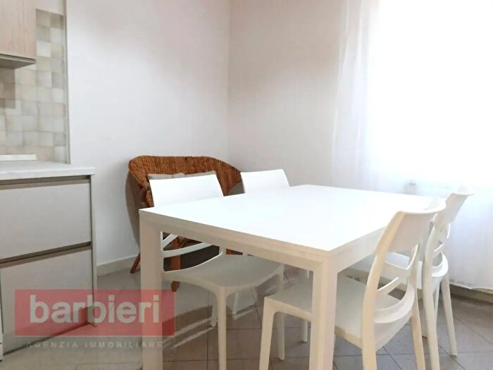 Appartamento bilocale in affitto in Via Donizetti, Cervia