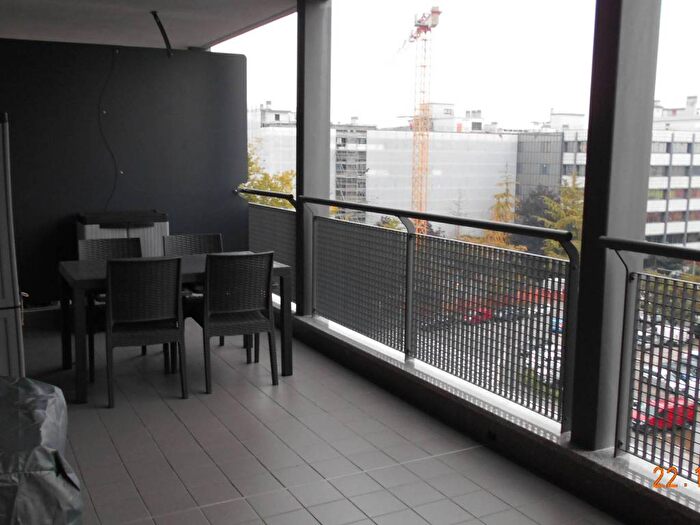Appartamento bilocale in affitto in Via Enrico Cosenz, Bovisa, Milano
