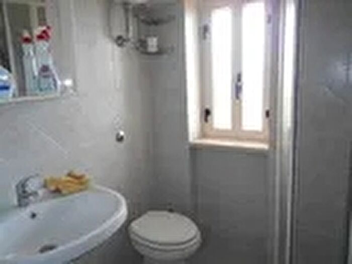 Casa in vendita in Ogliastro Cilento Salerno Campania Italia, Ogliastro Cilento