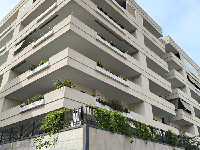 Appartamento bilocale in affitto in Via Erminio Macario, Roma