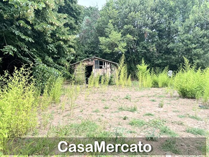 Casa monolocale in vendita in Grottaferrata