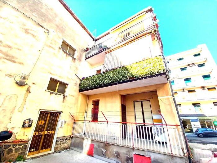 Appartamento bilocale in vendita in Paterno, Paterno