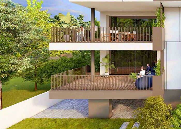 Appartamento quadrilocale in vendita in Treviso Via delle Acquette, Treviso