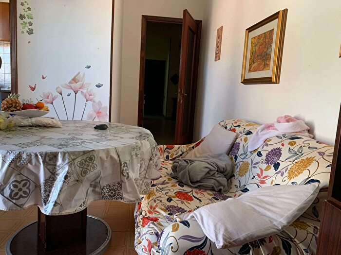 Appartamento quadrilocale in vendita in Cengio