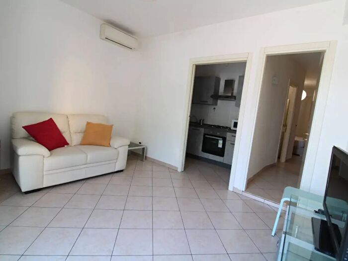 Appartamento bilocale in vendita in Via delle Panche a, Firenze