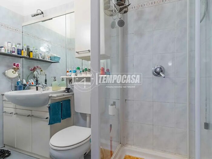 Appartamento monolocale in vendita in Milano