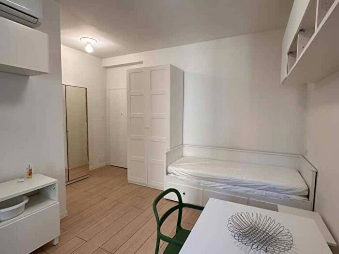 Appartamento in affitto in Via Giuseppe Tartini, Dergano, Milano