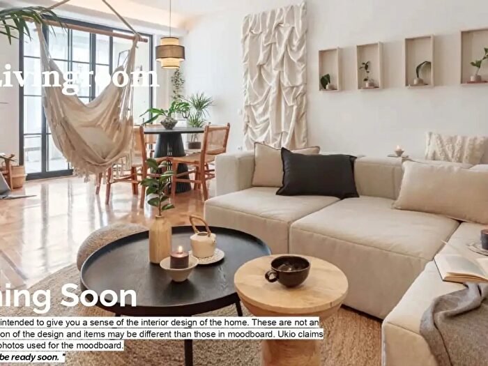 Appartamento monolocale in affitto in Via San Cristoforo, Milano