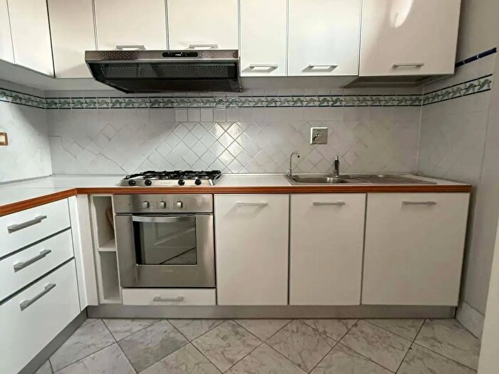 Appartamento monolocale in affitto in Via di Melegnano, Firenze