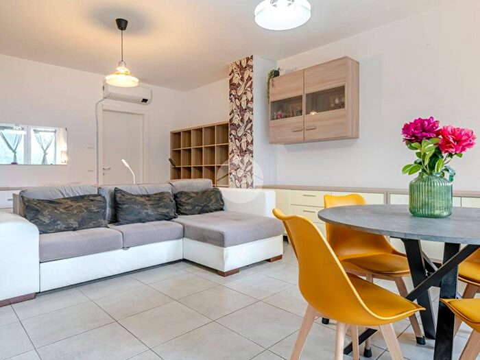 Appartamento bilocale in affitto in Via dei Canzi, Rubattino, Milano