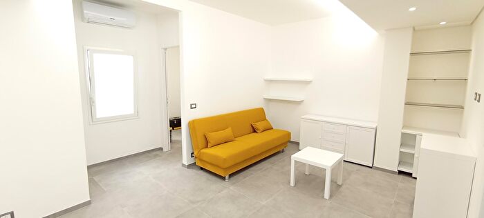 Appartamento quadrilocale in affitto in Ragusa