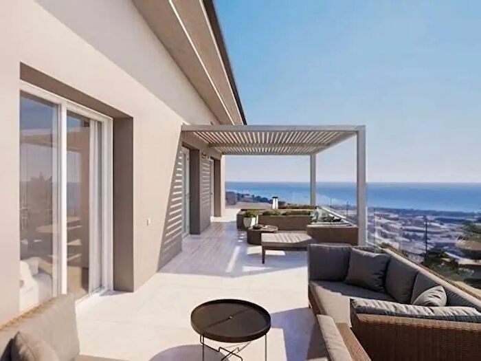 Appartamento trilocale in vendita in Via Cazulini, Alassio