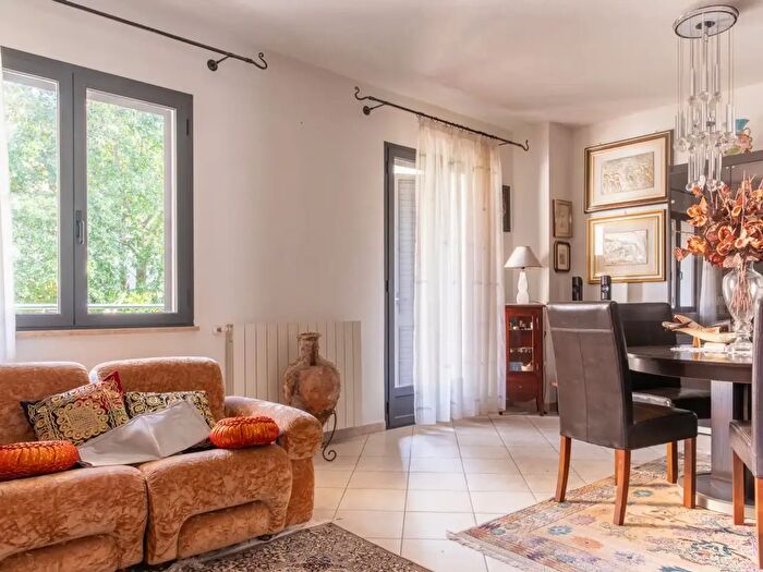 Casa quadrilocale in vendita in Via Olbia, Siniscola