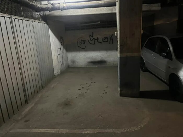 Appartamento in vendita in Via Ferdinando Acton, Roma