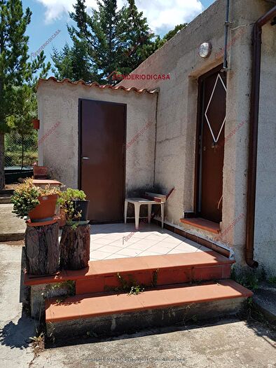 Casa bilocale in vendita in Str Cozzo Brogna Casteldaccia Pa Italia, Casteldaccia