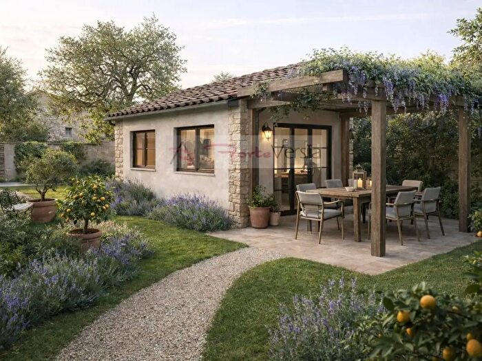 Casa con 5 locali in vendita in Via Santa Maria della Neve, Seravezza