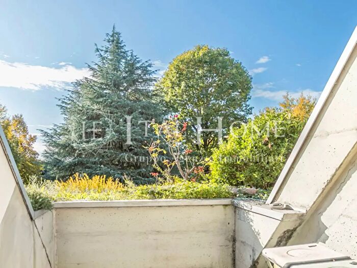 Appartamento quadrilocale in vendita in Via Corpo Italiano di Liberazione, Bergamo