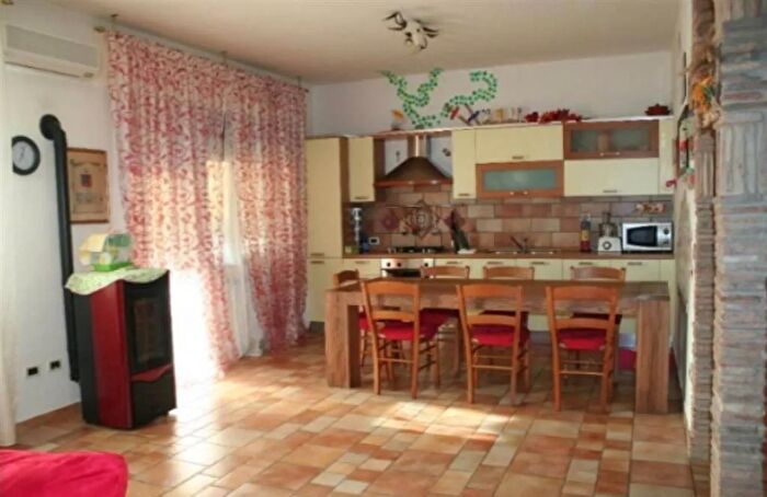 Appartamento quadrilocale in affitto in Viale Padova Chioggia Ve, Chioggia