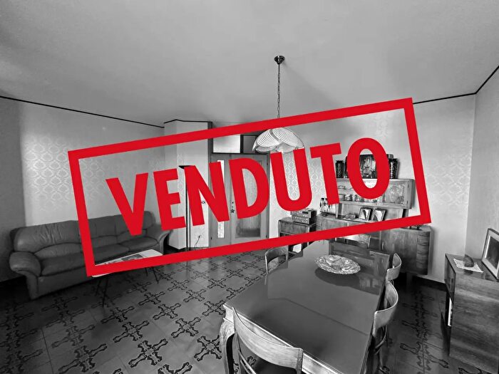 Appartamento con 5 locali in vendita in Gorizia