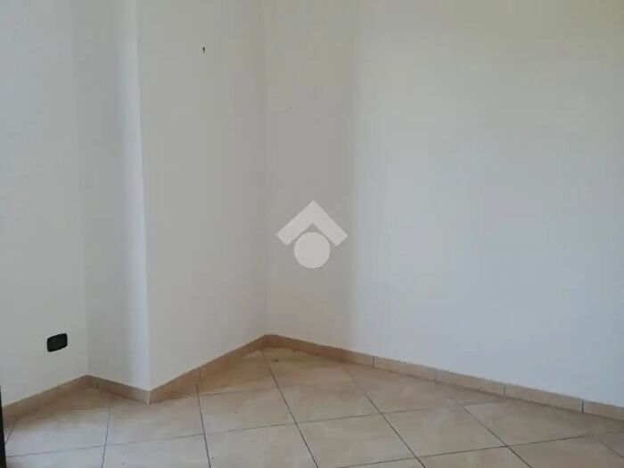 Appartamento trilocale in affitto in Via Guado Santa Maria, Cassino