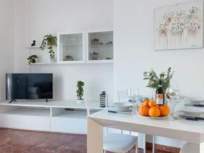 Appartamento quadrilocale in vendita in Pisa