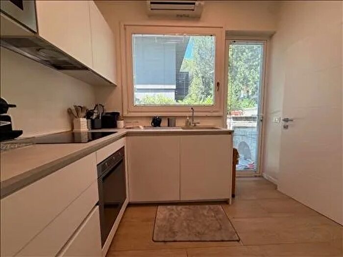 Casa trilocale in vendita in Cervia