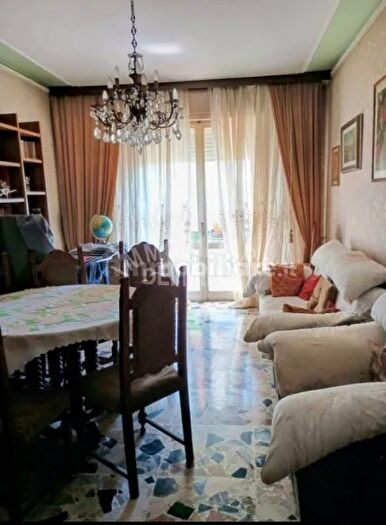 Appartamento in vendita in Bagnolo In Piano