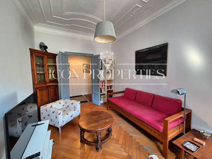 Appartamento bilocale in affitto in Via dell Orso, Milano