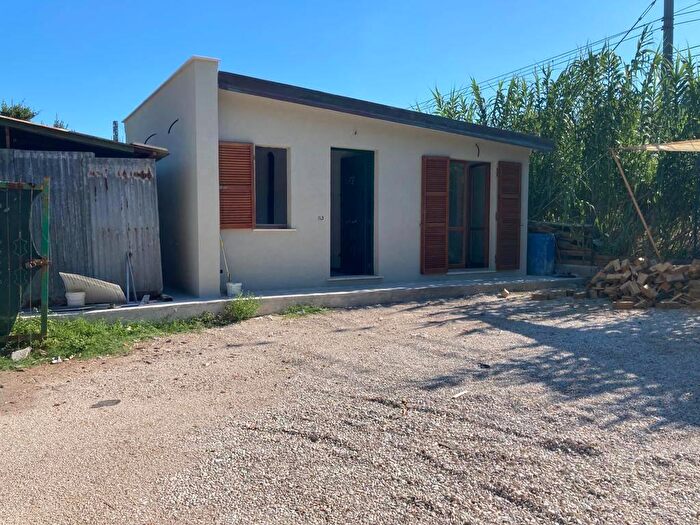 Appartamento bilocale in vendita in Ancona