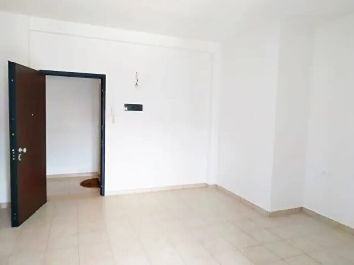 Appartamento monolocale in affitto in Moglia